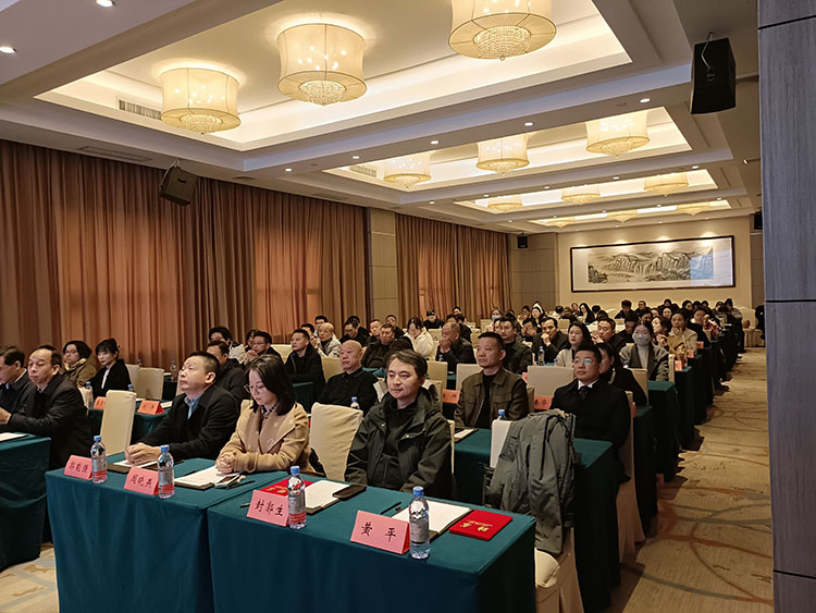 һ���� - �������ĵ羺ƽ̨