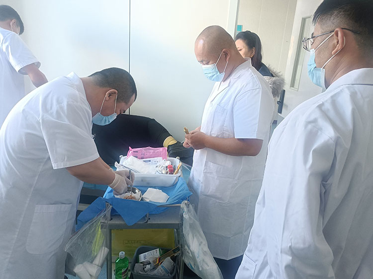 һ���� - �������ĵ羺ƽ̨