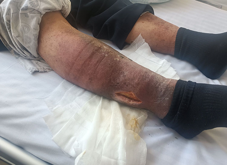 һ���� - �������ĵ羺ƽ̨