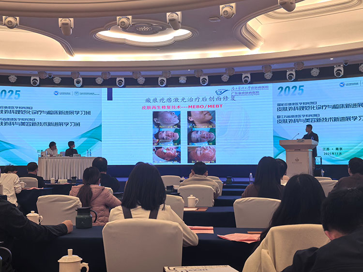 һ���� - �������ĵ羺ƽ̨