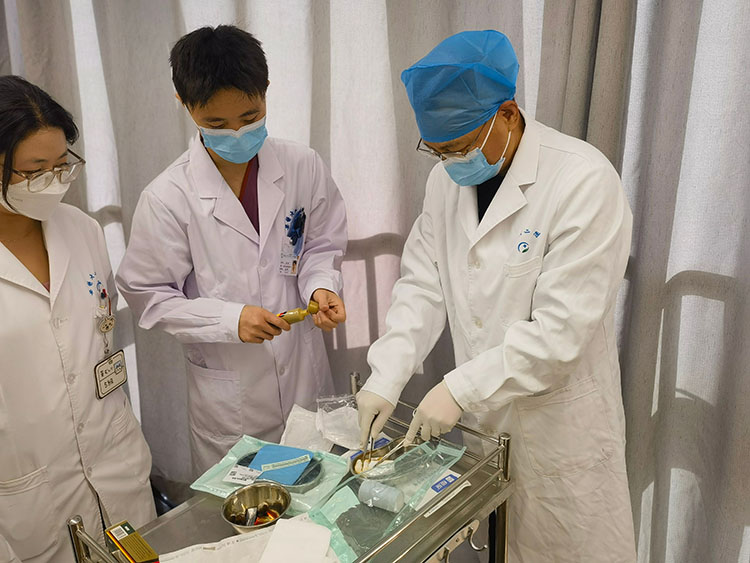 һ���� - �������ĵ羺ƽ̨