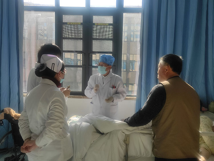 һ���� - �������ĵ羺ƽ̨