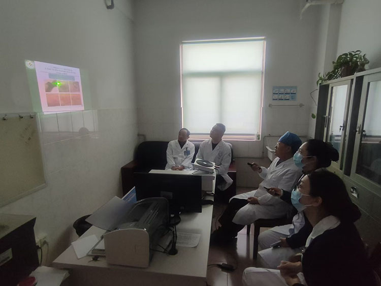 һ���� - �������ĵ羺ƽ̨