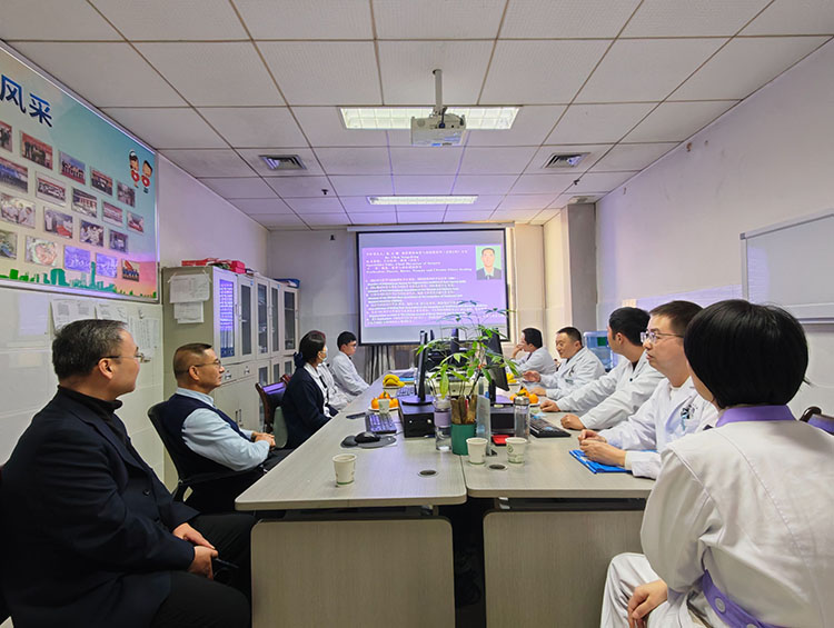 һ���� - �������ĵ羺ƽ̨