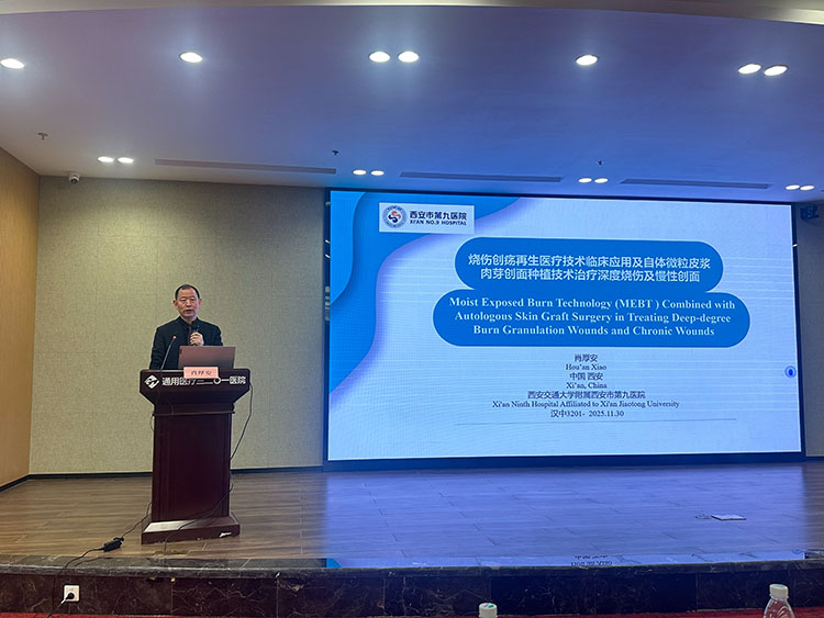 һ���� - �������ĵ羺ƽ̨