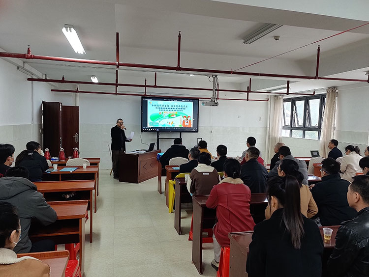 һ���� - �������ĵ羺ƽ̨