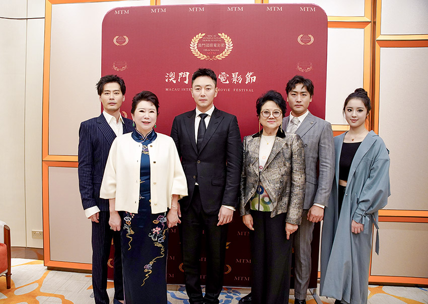 һ���� - �������ĵ羺ƽ̨