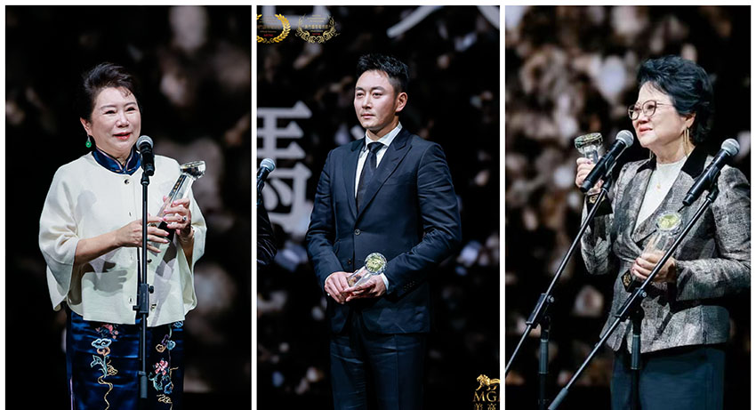 һ���� - �������ĵ羺ƽ̨