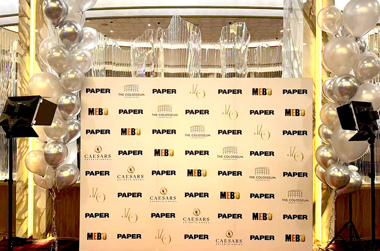 һ���� - �������ĵ羺ƽ̨