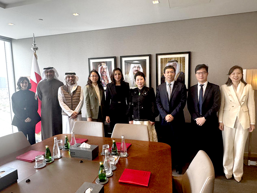 һ���� - �������ĵ羺ƽ̨