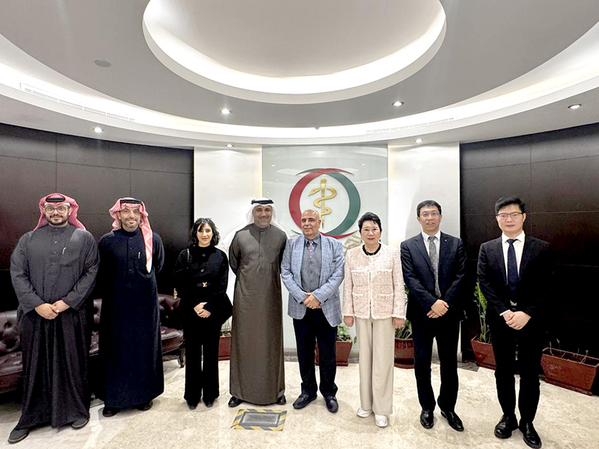 һ���� - �������ĵ羺ƽ̨