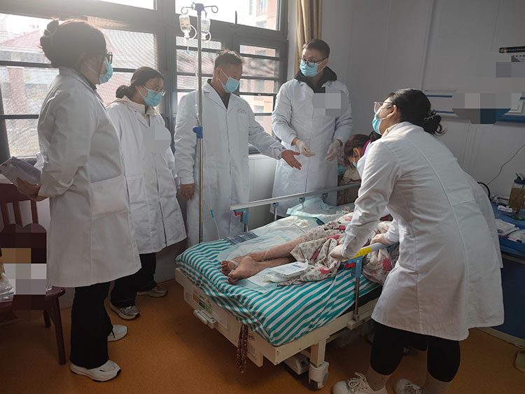 һ���� - �������ĵ羺ƽ̨