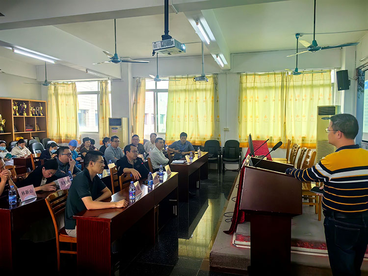 һ���� - �������ĵ羺ƽ̨