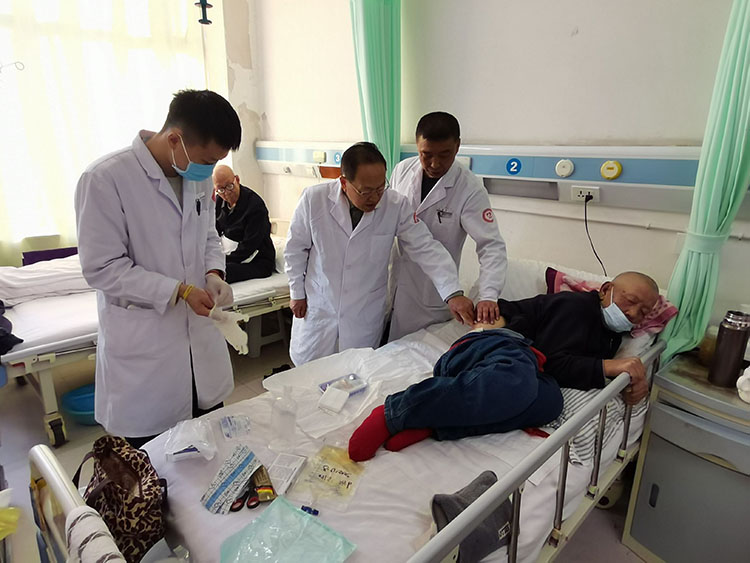 һ���� - �������ĵ羺ƽ̨