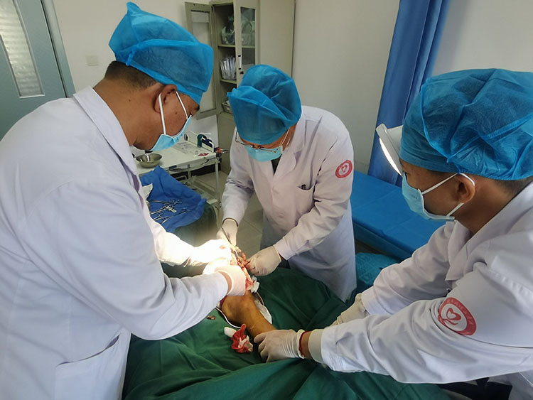 һ���� - �������ĵ羺ƽ̨