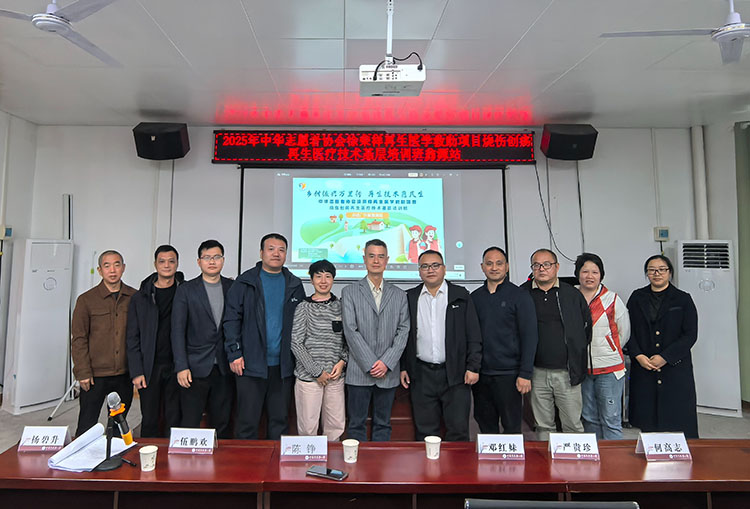 һ���� - �������ĵ羺ƽ̨