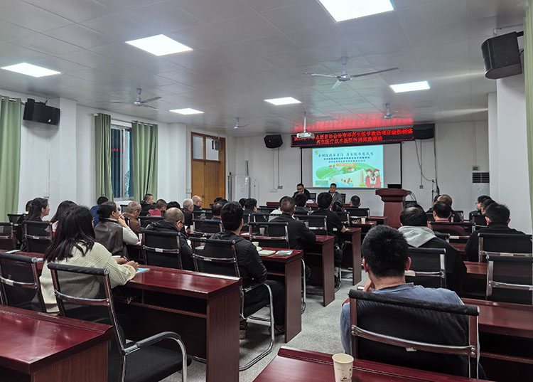 һ���� - �������ĵ羺ƽ̨