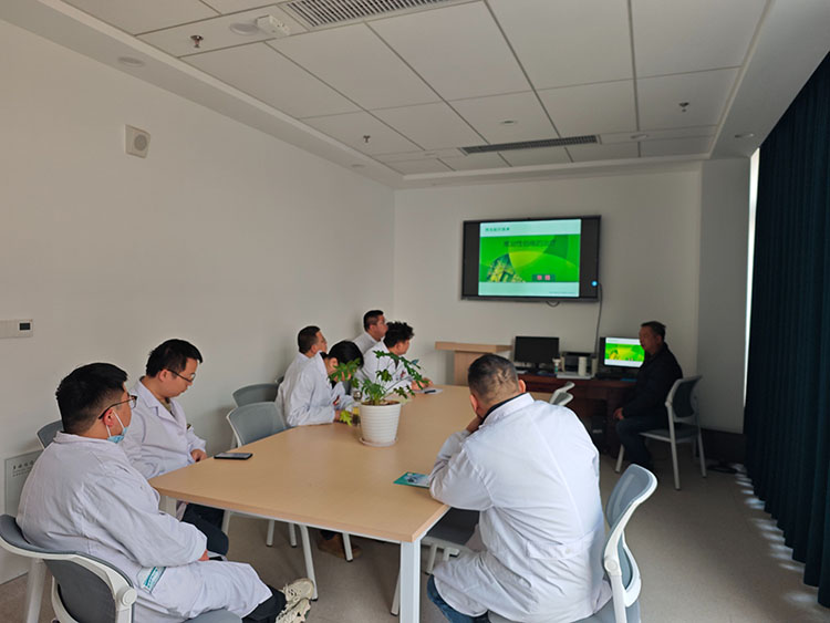 һ���� - �������ĵ羺ƽ̨