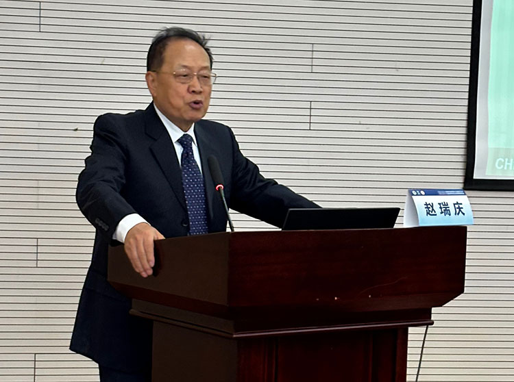 һ���� - �������ĵ羺ƽ̨