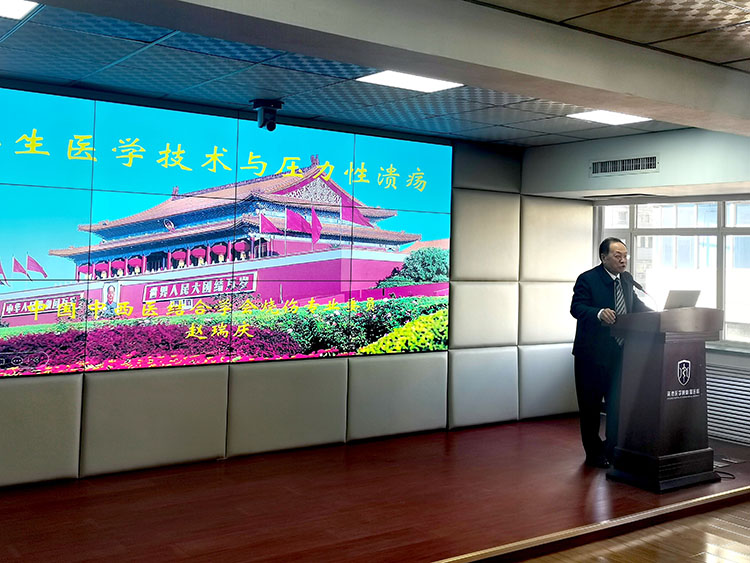 һ���� - �������ĵ羺ƽ̨