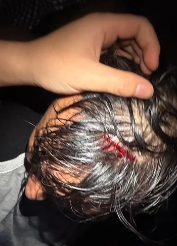 һ���� - �������ĵ羺ƽ̨