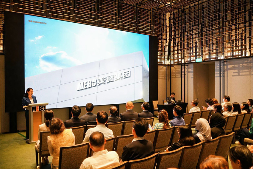 һ���� - �������ĵ羺ƽ̨