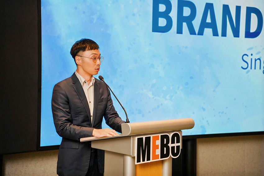 һ���� - �������ĵ羺ƽ̨