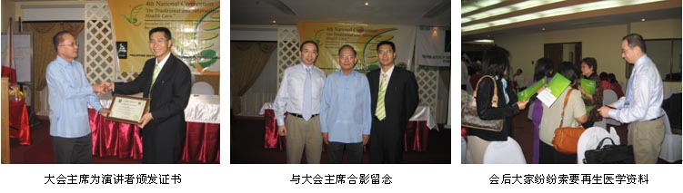 һ - ĵ羺ƽ̨