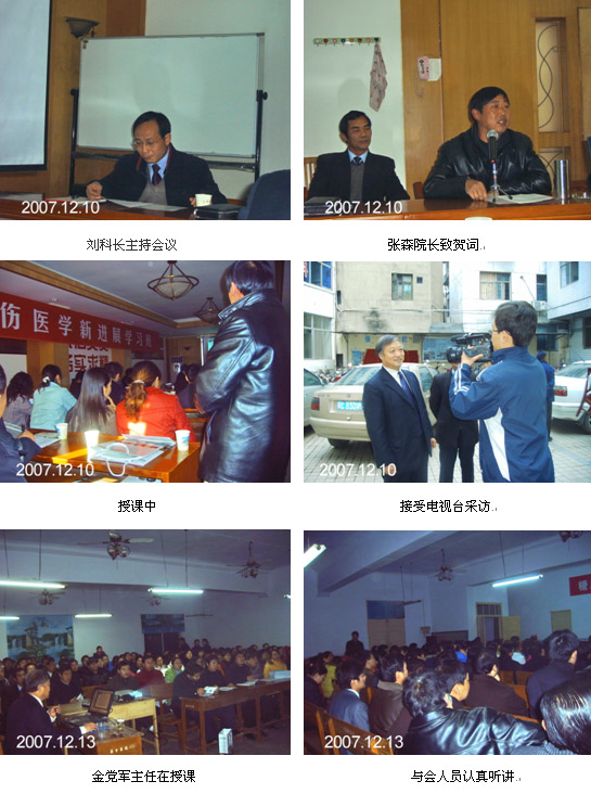 һ - ĵ羺ƽ̨