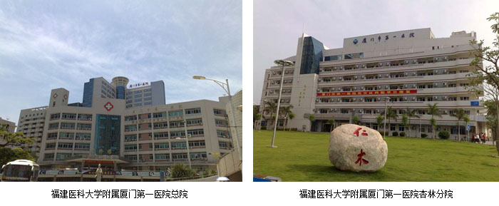 һ���� - �������ĵ羺ƽ̨