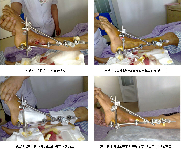 һ���� - �������ĵ羺ƽ̨