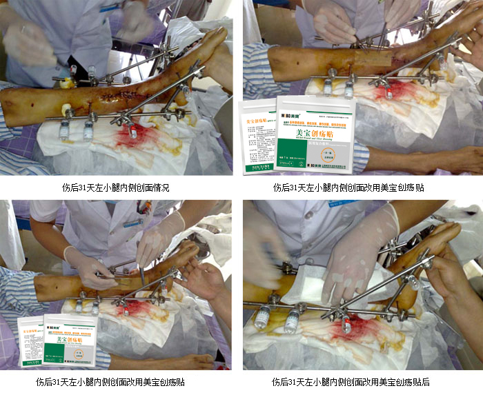 һ���� - �������ĵ羺ƽ̨