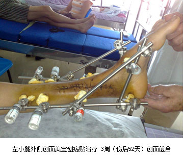 һ���� - �������ĵ羺ƽ̨