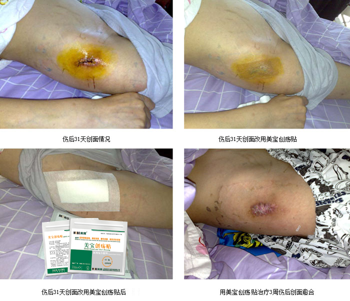 һ���� - �������ĵ羺ƽ̨