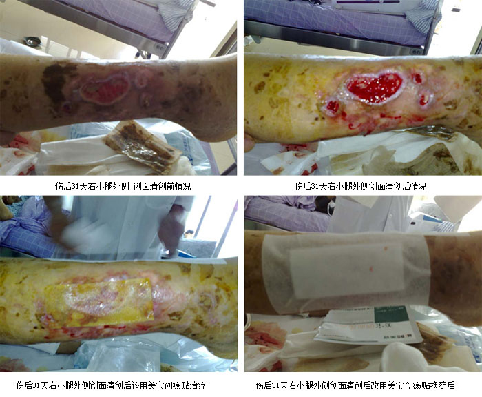 һ���� - �������ĵ羺ƽ̨