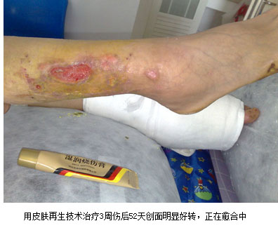 һ���� - �������ĵ羺ƽ̨