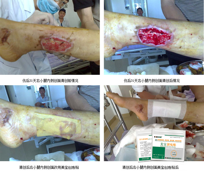 һ���� - �������ĵ羺ƽ̨