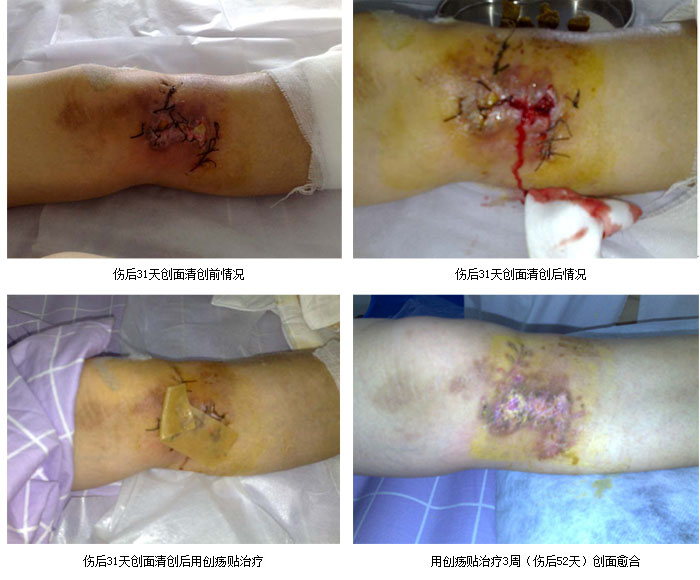 һ���� - �������ĵ羺ƽ̨