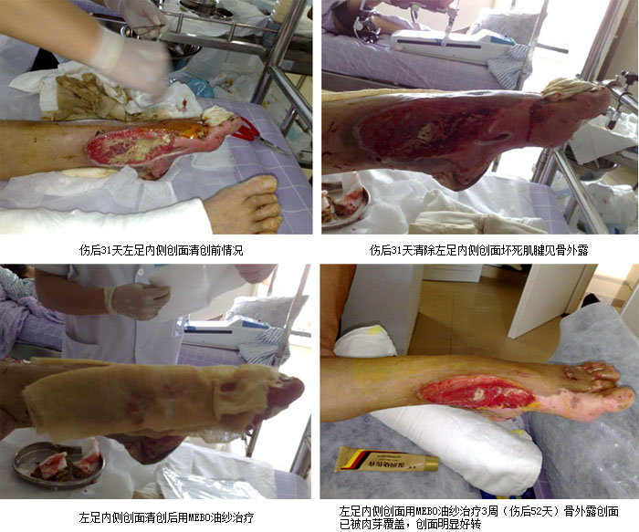 һ���� - �������ĵ羺ƽ̨