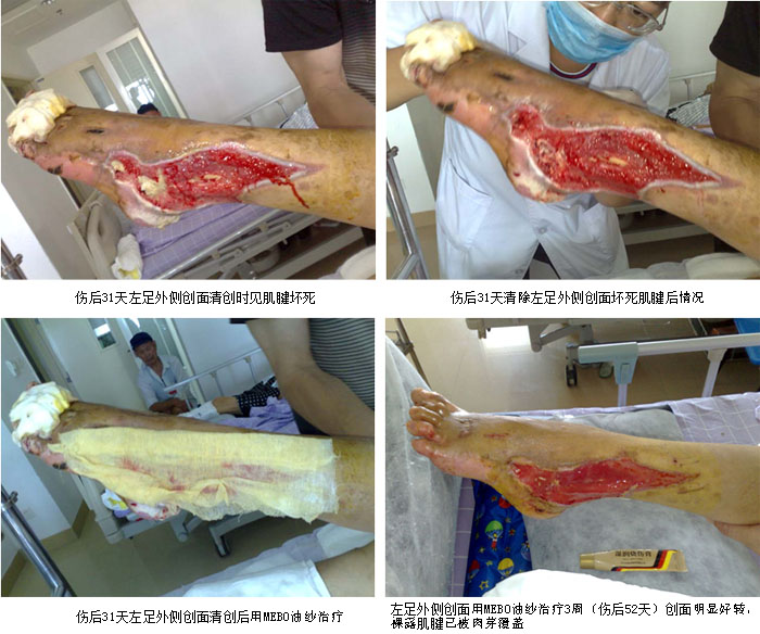 һ���� - �������ĵ羺ƽ̨