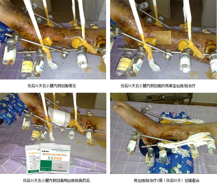 һ���� - �������ĵ羺ƽ̨