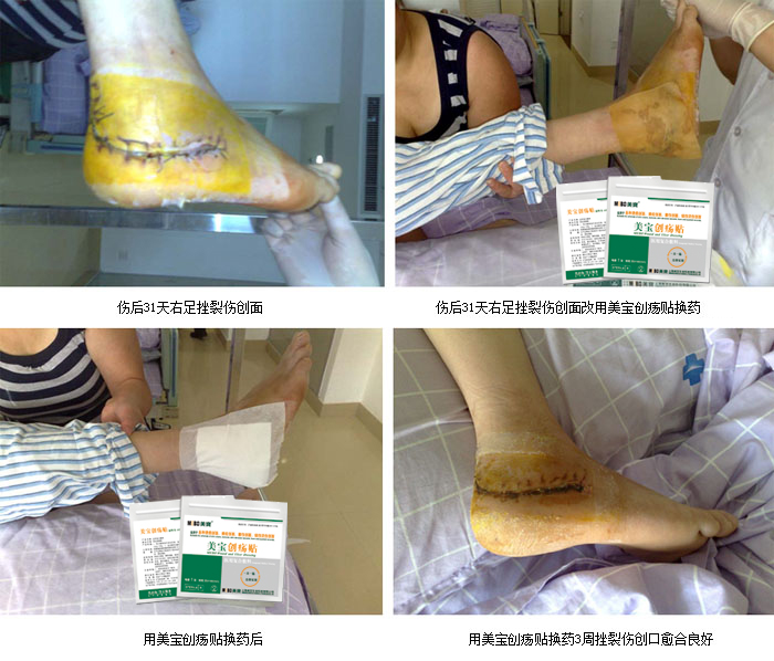 һ���� - �������ĵ羺ƽ̨