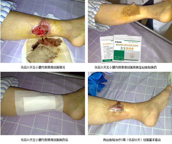 һ���� - �������ĵ羺ƽ̨