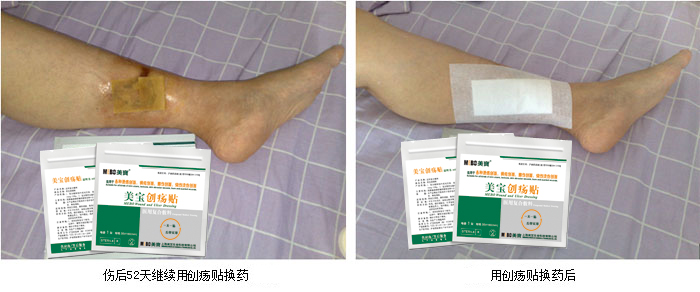 һ���� - �������ĵ羺ƽ̨