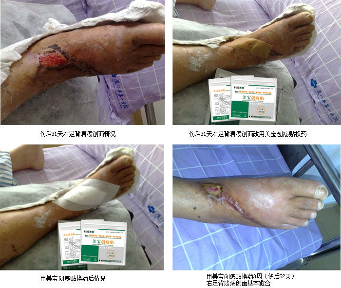 һ���� - �������ĵ羺ƽ̨