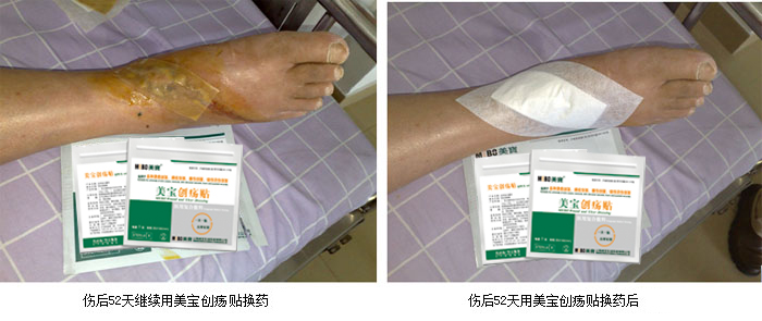 һ���� - �������ĵ羺ƽ̨