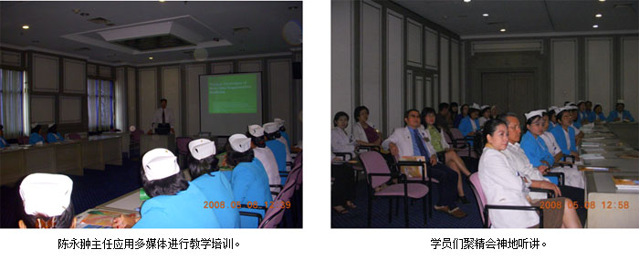 һ���� - �������ĵ羺ƽ̨