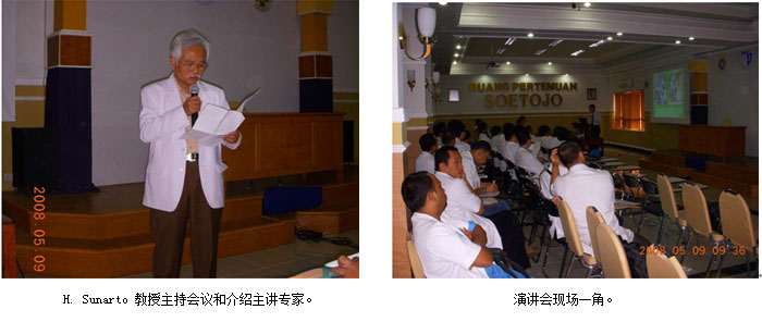 һ���� - �������ĵ羺ƽ̨