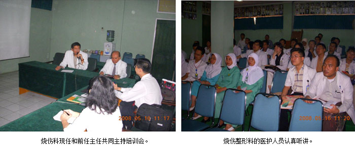 һ���� - �������ĵ羺ƽ̨