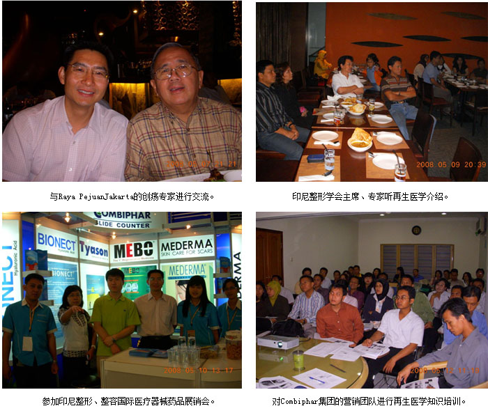 һ���� - �������ĵ羺ƽ̨